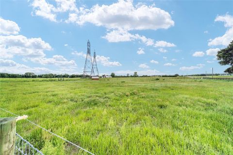 Tiny photo for 1427 NW 102nd Boulevard, Wildwood, FL 34785 (MLS # OM722045)