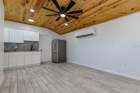 Tiny photo for 1427 NW 102nd Boulevard, Wildwood, FL 34785 (MLS # OM722045)