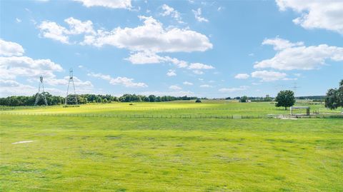 Tiny photo for 1427 NW 102nd Boulevard, Wildwood, FL 34785 (MLS # OM722045)