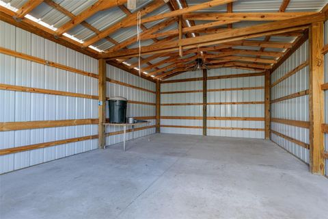 Tiny photo for 1427 NW 102nd Boulevard, Wildwood, FL 34785 (MLS # OM722045)