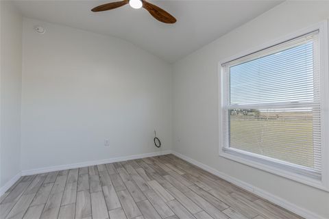 Tiny photo for 1427 NW 102nd Boulevard, Wildwood, FL 34785 (MLS # OM722045)