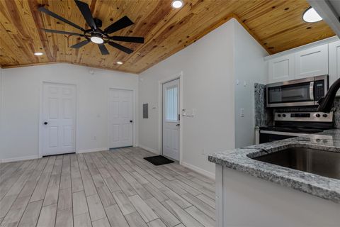 Tiny photo for 1427 NW 102nd Boulevard, Wildwood, FL 34785 (MLS # OM722045)