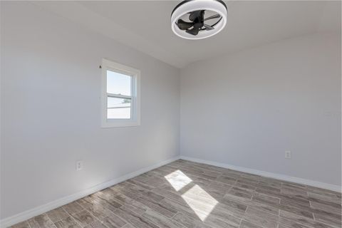 Tiny photo for 1427 NW 102nd Boulevard, Wildwood, FL 34785 (MLS # OM722045)