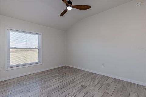 Tiny photo for 1427 NW 102nd Boulevard, Wildwood, FL 34785 (MLS # OM722045)