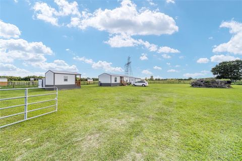 Tiny photo for 1427 NW 102nd Boulevard, Wildwood, FL 34785 (MLS # OM722045)