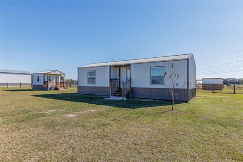 Tiny photo for 1427 NW 102nd Boulevard, Wildwood, FL 34785 (MLS # OM722045)