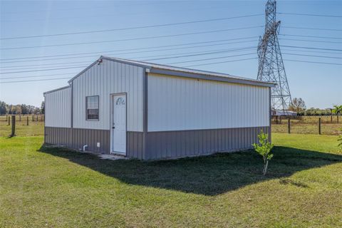 Tiny photo for 1427 NW 102nd Boulevard, Wildwood, FL 34785 (MLS # OM722045)