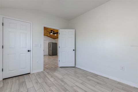 Tiny photo for 1427 NW 102nd Boulevard, Wildwood, FL 34785 (MLS # OM722045)