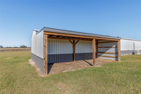 Tiny photo for 1427 NW 102nd Boulevard, Wildwood, FL 34785 (MLS # OM722045)