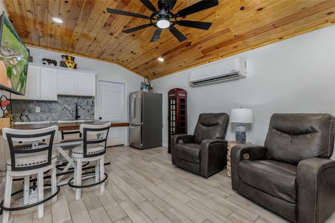 Tiny photo for 1427 NW 102nd Boulevard, Wildwood, FL 34785 (MLS # OM722045)