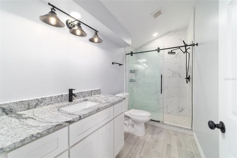 Tiny photo for 1427 NW 102nd Boulevard, Wildwood, FL 34785 (MLS # OM722045)