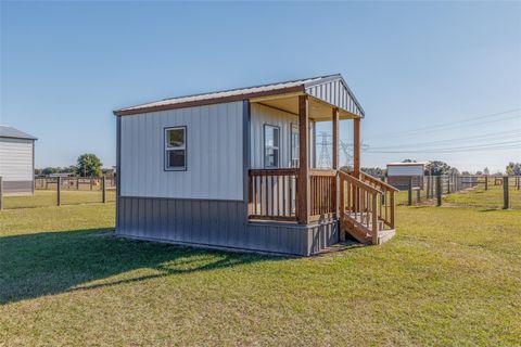 Tiny photo for 1427 NW 102nd Boulevard, Wildwood, FL 34785 (MLS # OM722045)