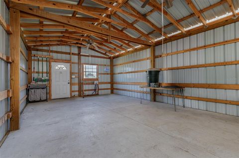 Tiny photo for 1427 NW 102nd Boulevard, Wildwood, FL 34785 (MLS # OM722045)