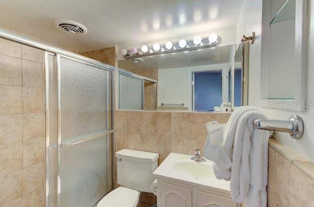 CASA MAR - Residential Lease