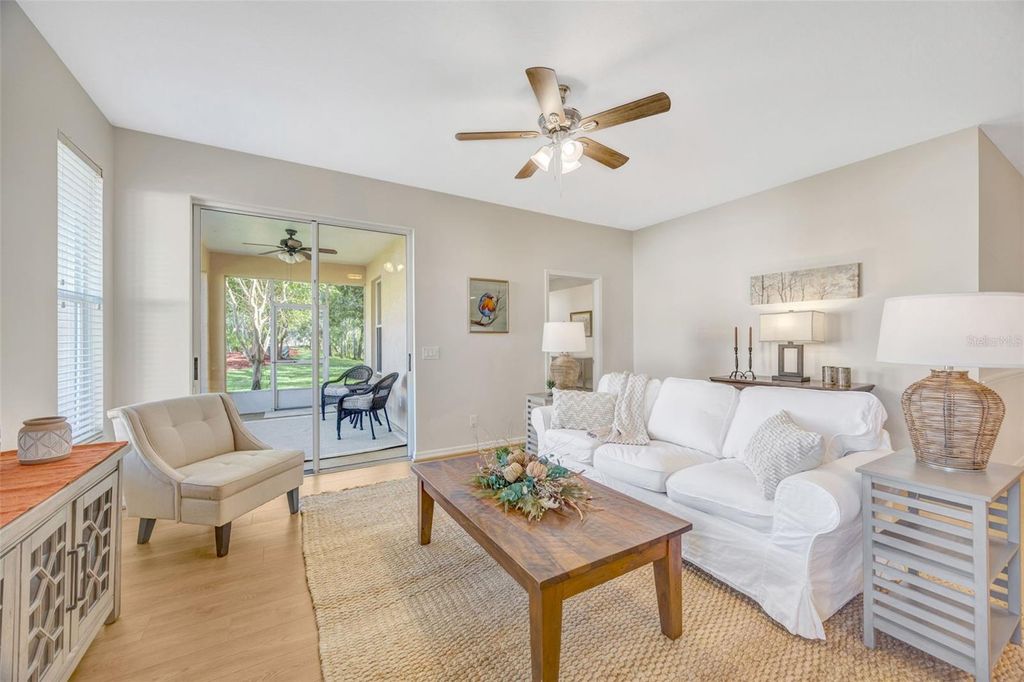 Photo of 3601 Savannah Lake Place, Valrico, FL 33596 (MLS # TB8445885)