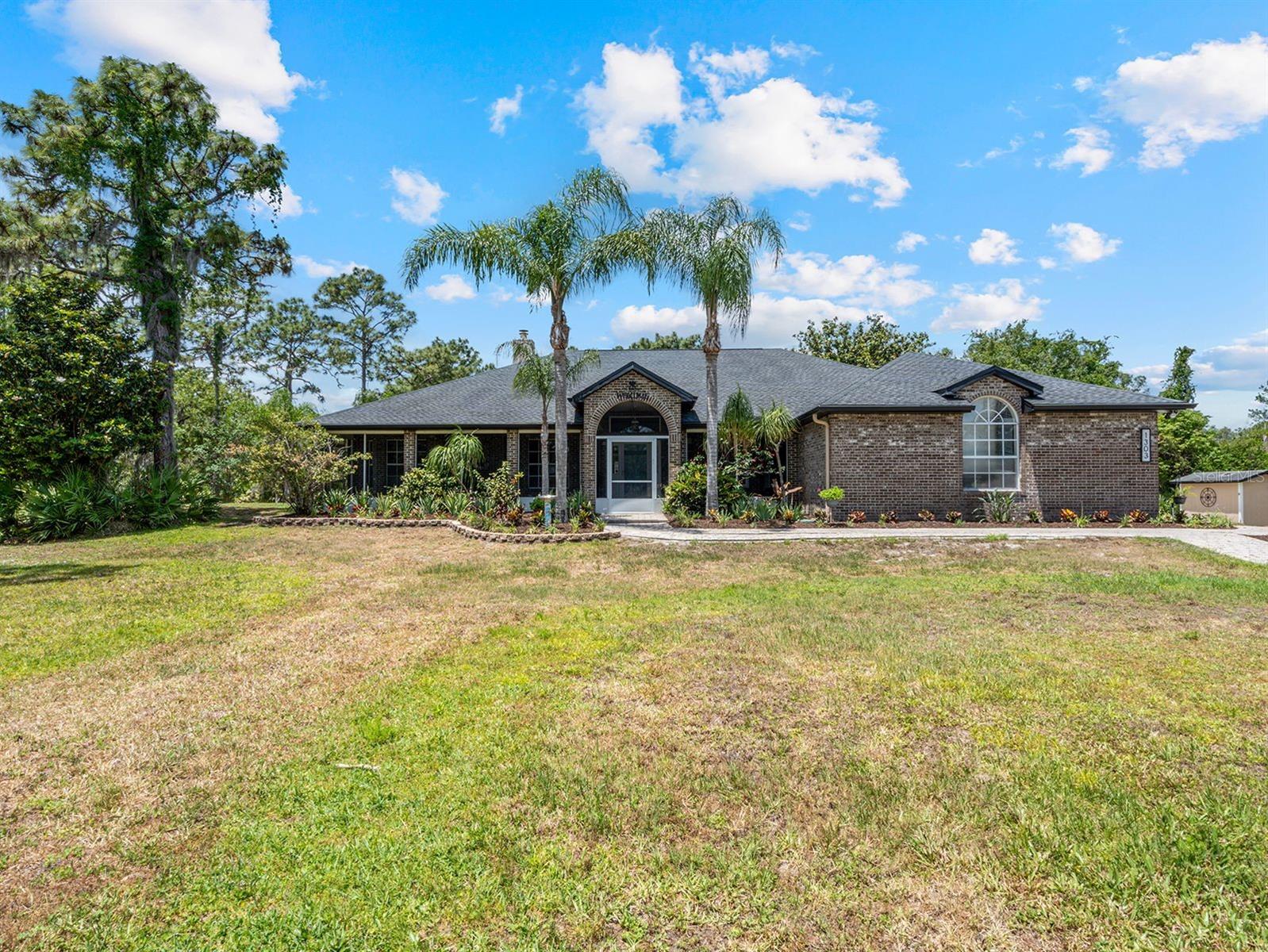 1303 SULTAN CIRCLE
