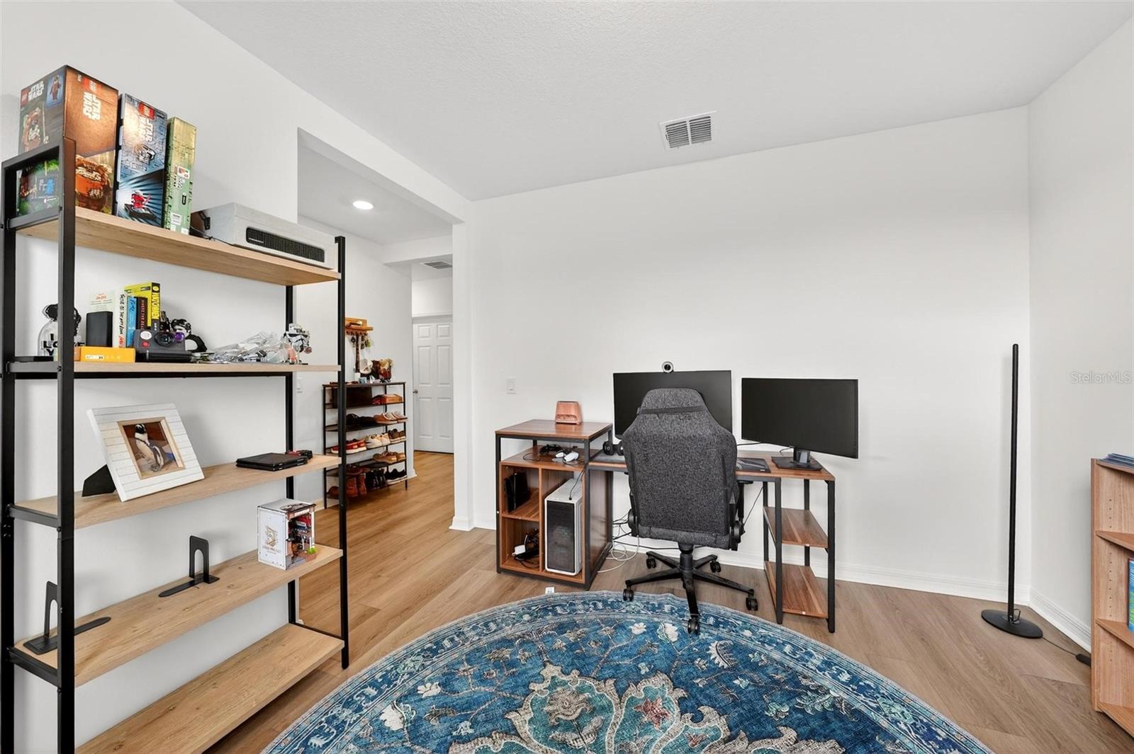 2514 MOOSE TRAIL PLACE