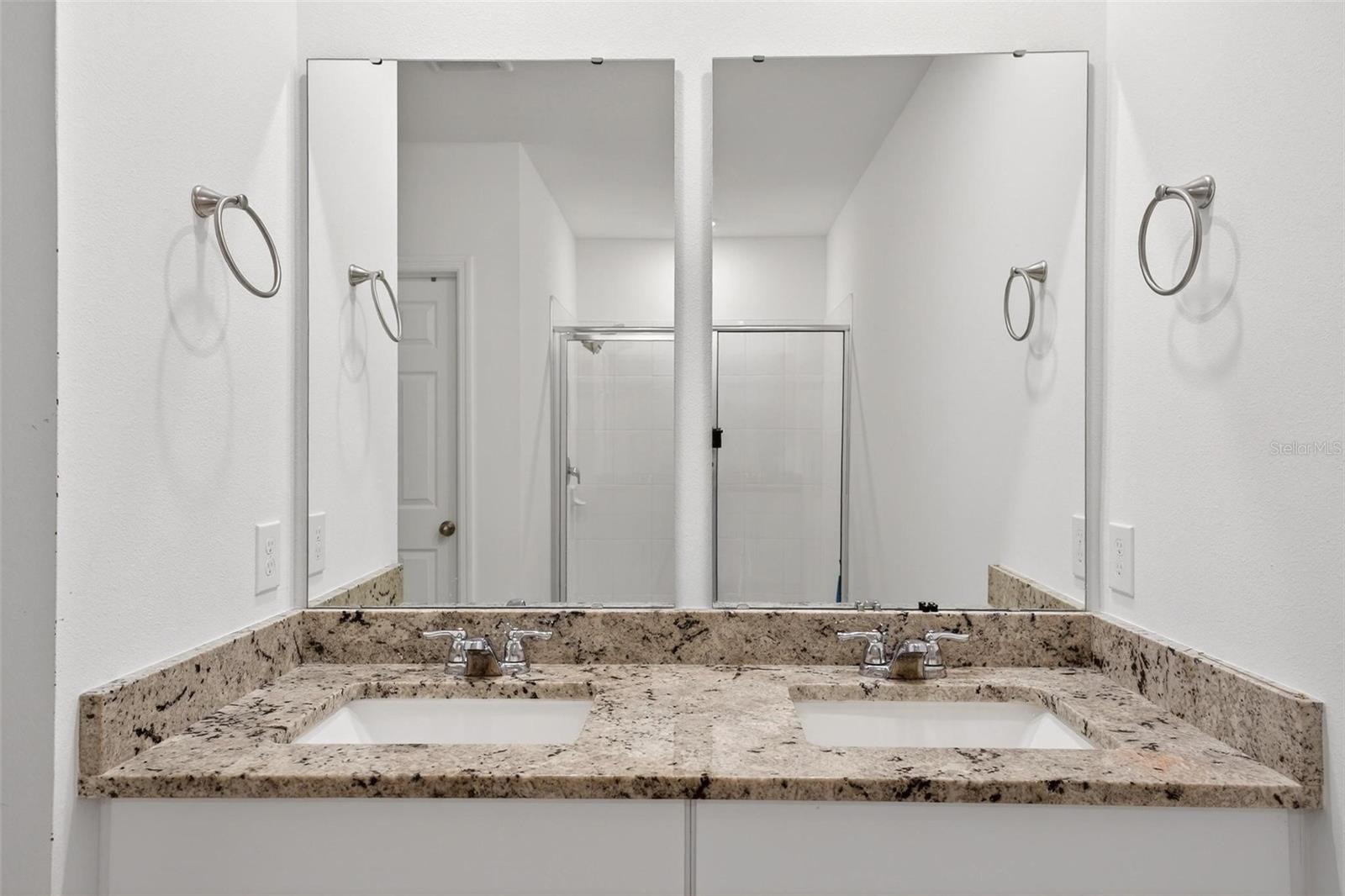 DEER RUN AT CROSSWINDS - Residential