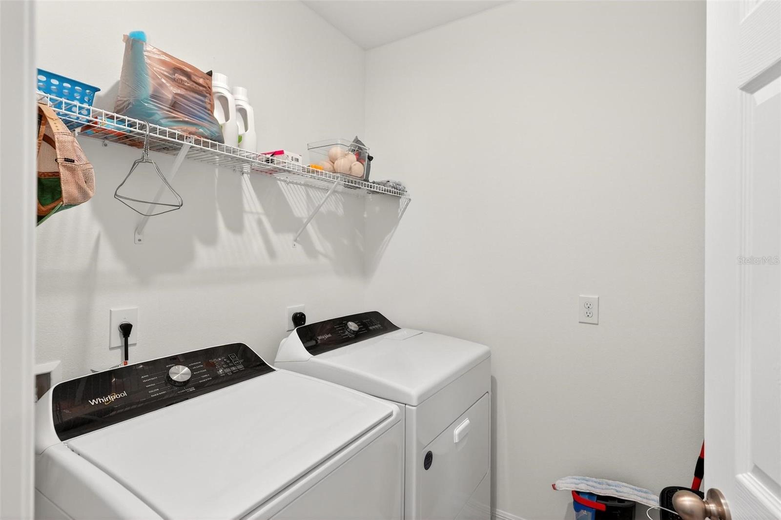 DEER RUN AT CROSSWINDS - Residential