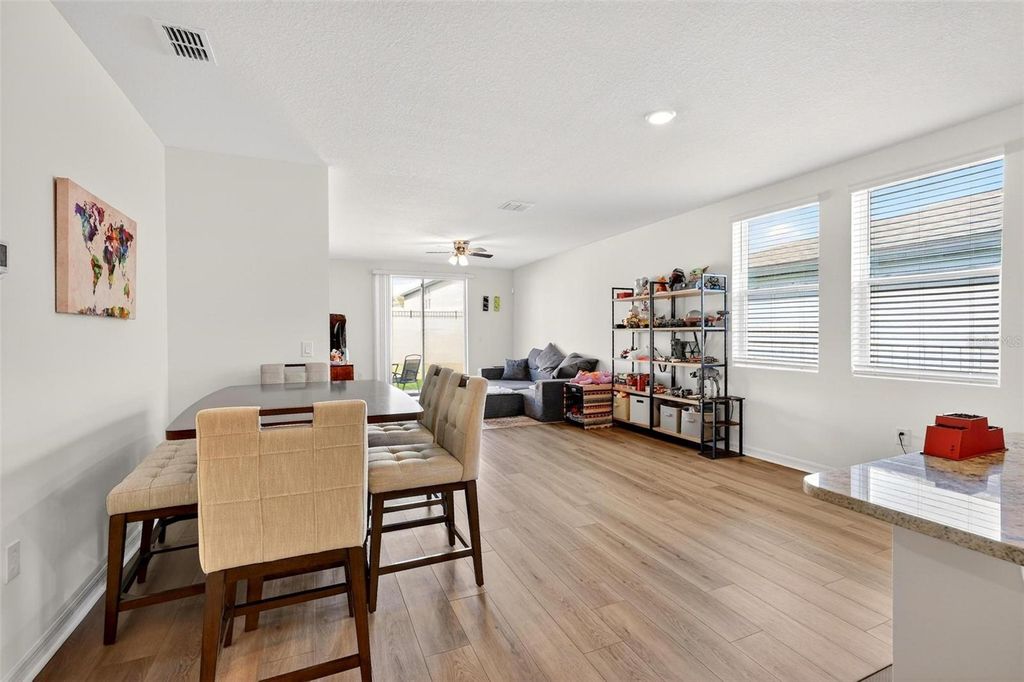 Photo of 2514 Moose Trail Place, Davenport, FL 33837 (MLS # O6391957)