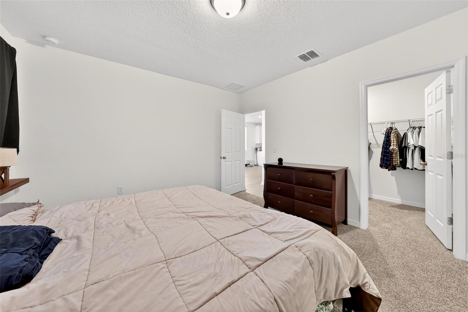 DEER RUN AT CROSSWINDS - Residential