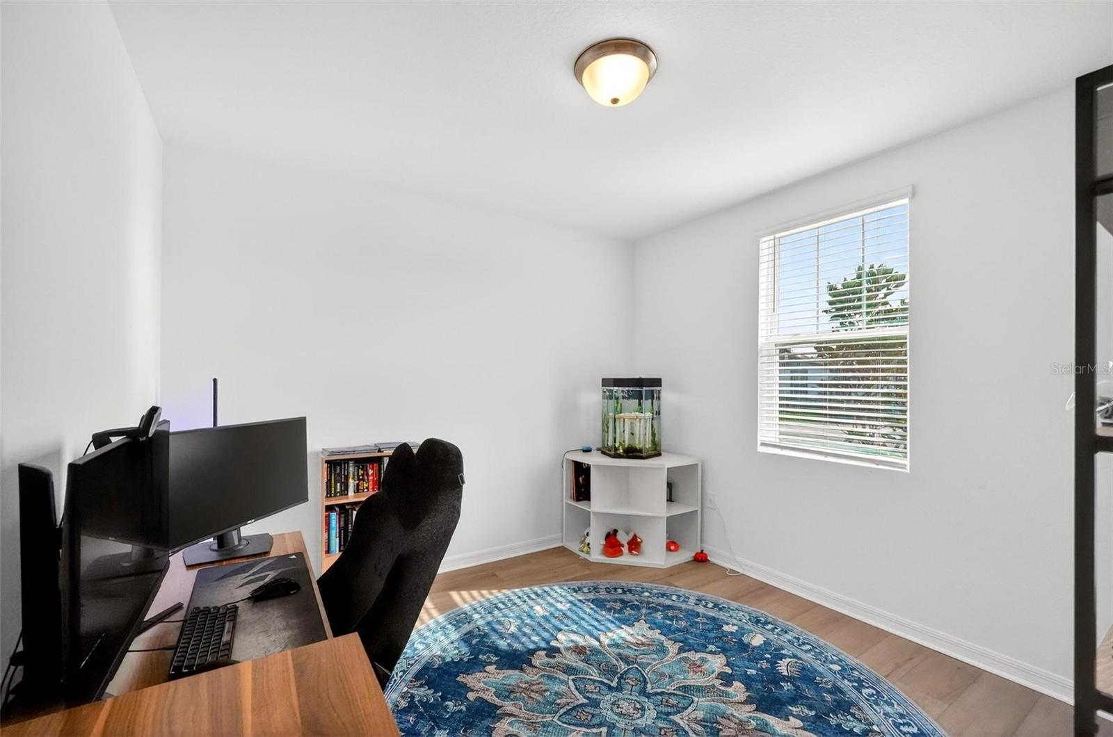 2514 MOOSE TRAIL PLACE