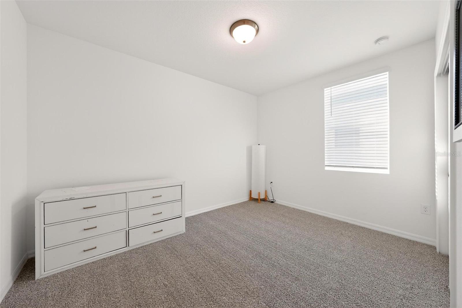 DEER RUN AT CROSSWINDS - Residential