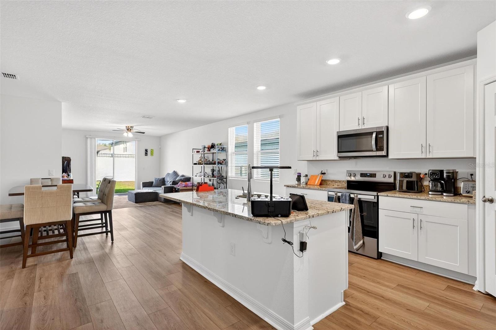 2514 MOOSE TRAIL PLACE