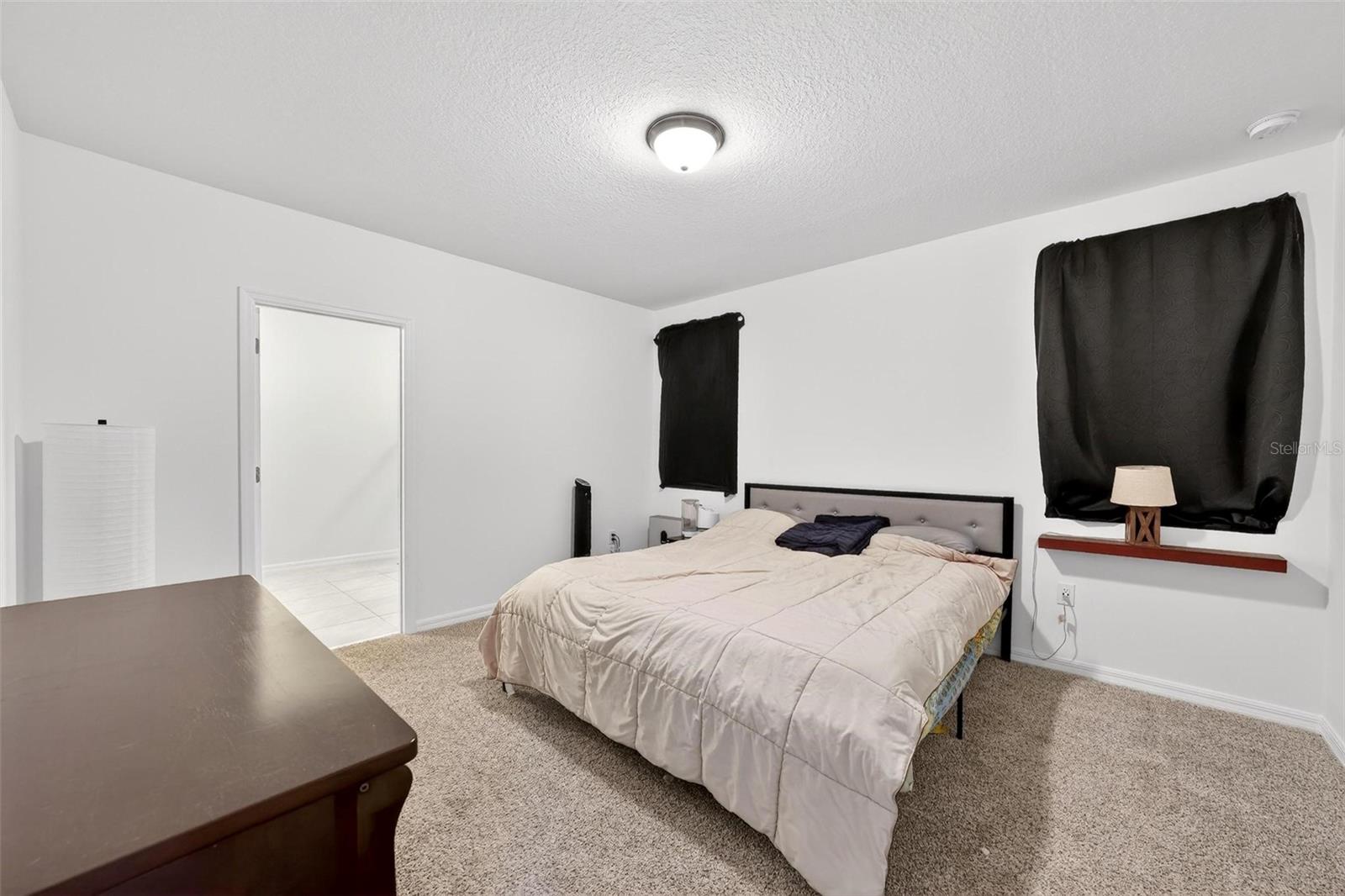 DEER RUN AT CROSSWINDS - Residential