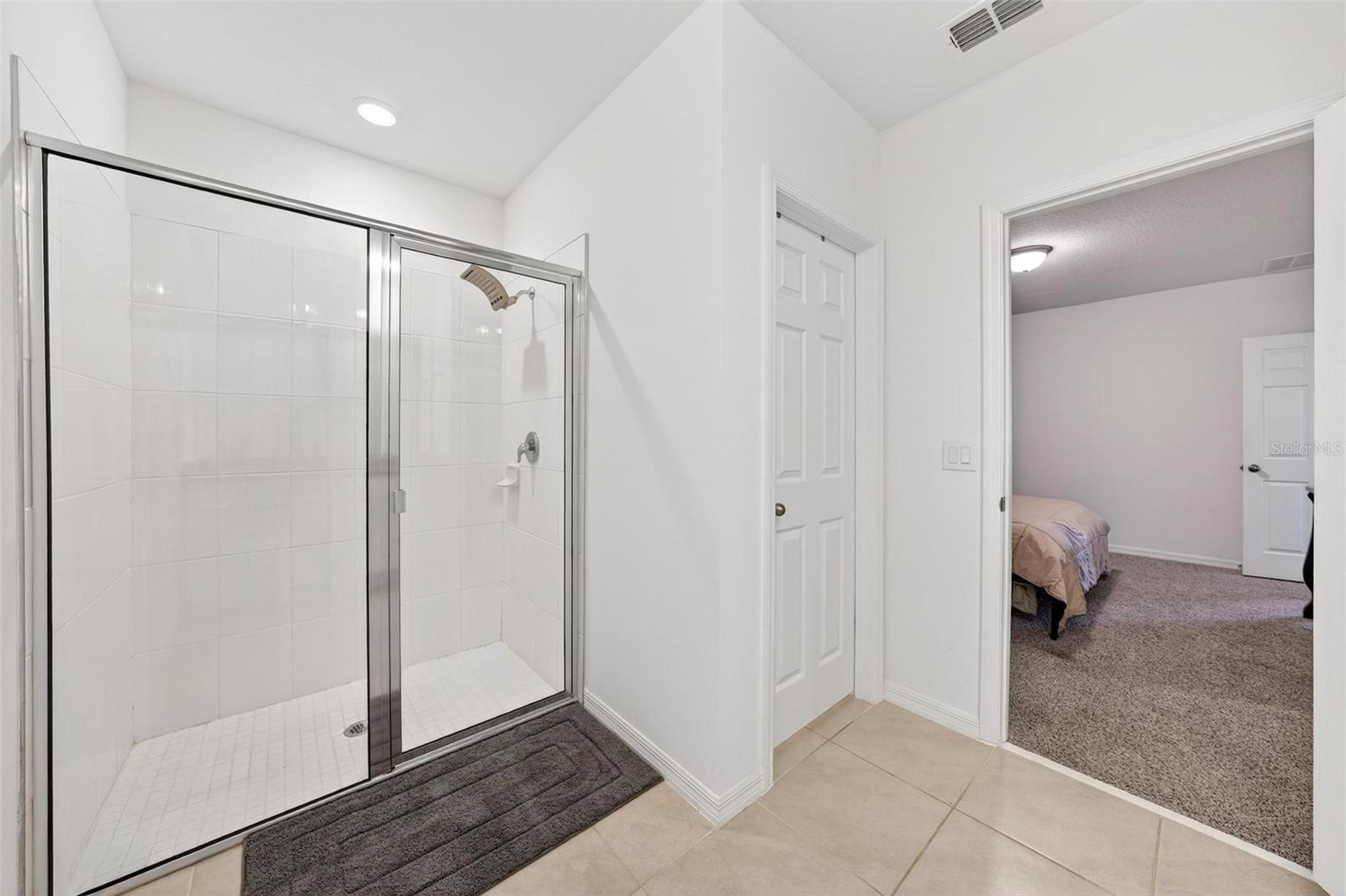 DEER RUN AT CROSSWINDS - Residential