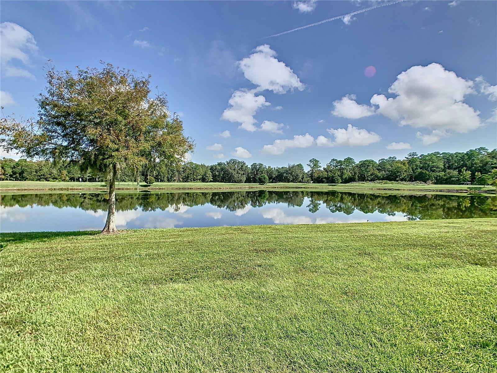 TRAFALGAR VILLAGE PH 1 - Residential Lease