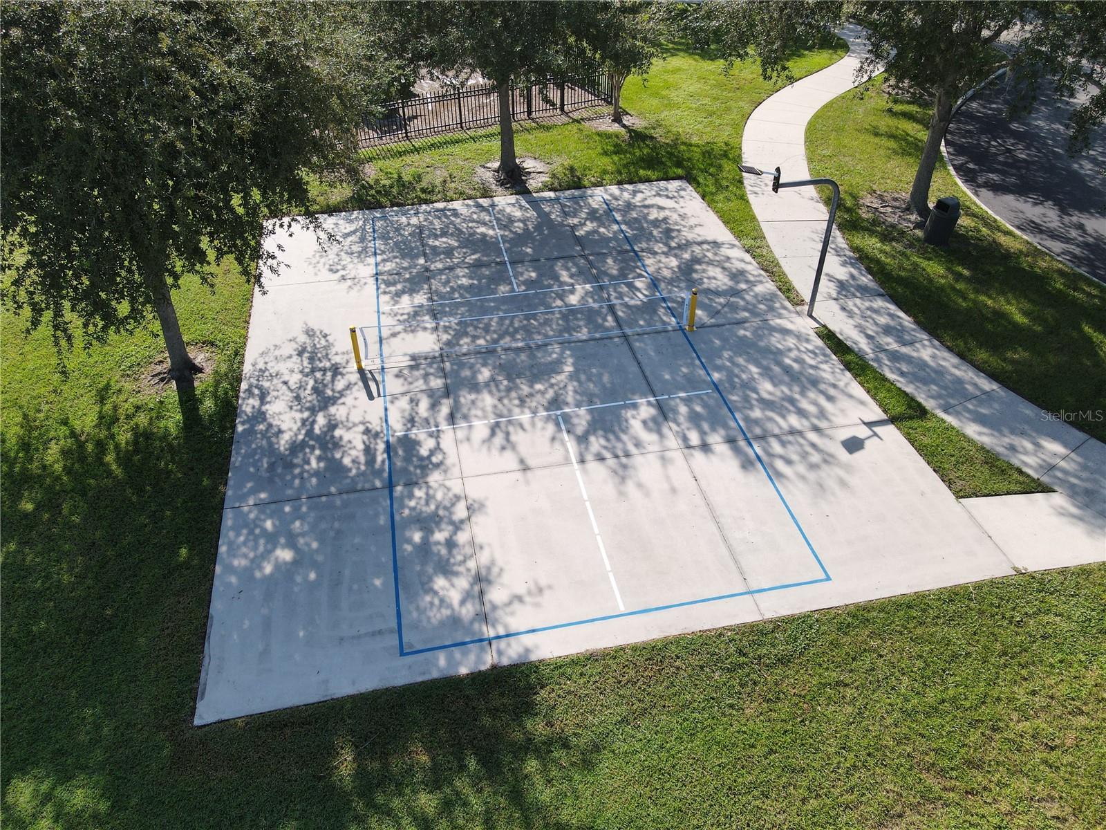 TRAFALGAR VILLAGE PH 1 - Residential Lease