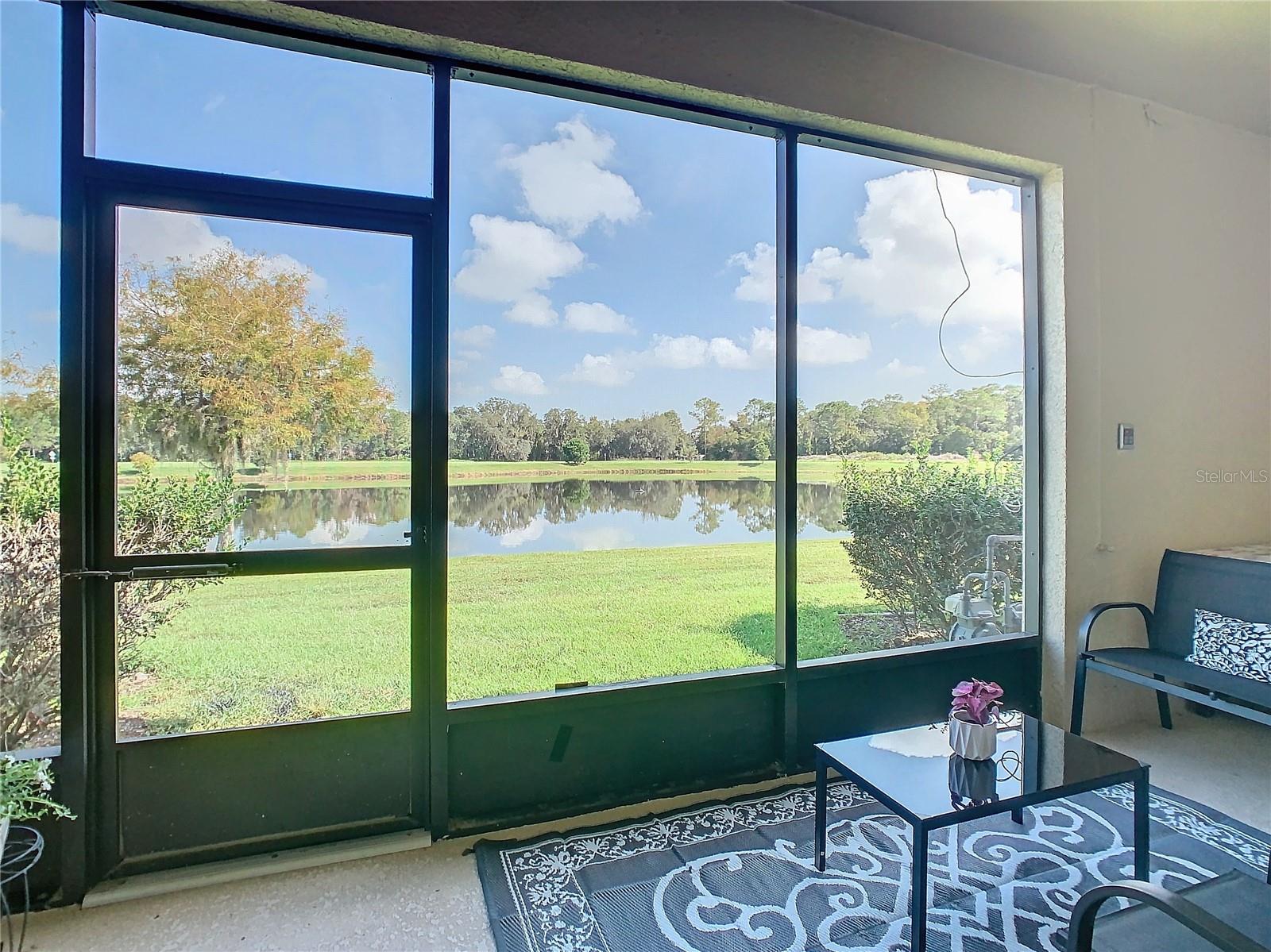 TRAFALGAR VILLAGE PH 1 - Residential Lease