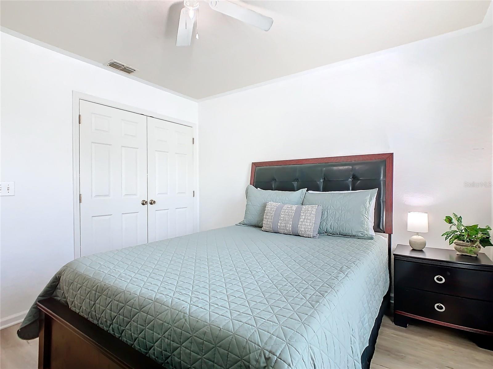 TRAFALGAR VILLAGE PH 1 - Residential Lease