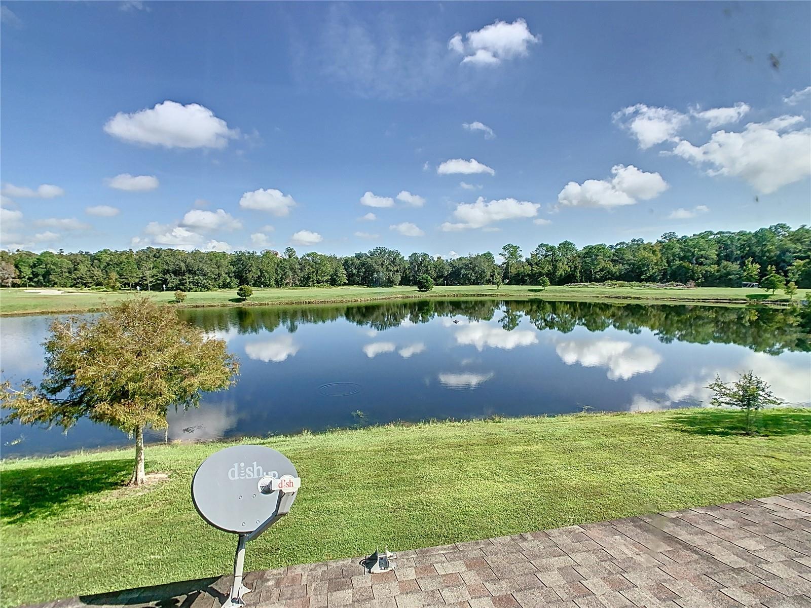 TRAFALGAR VILLAGE PH 1 - Residential Lease