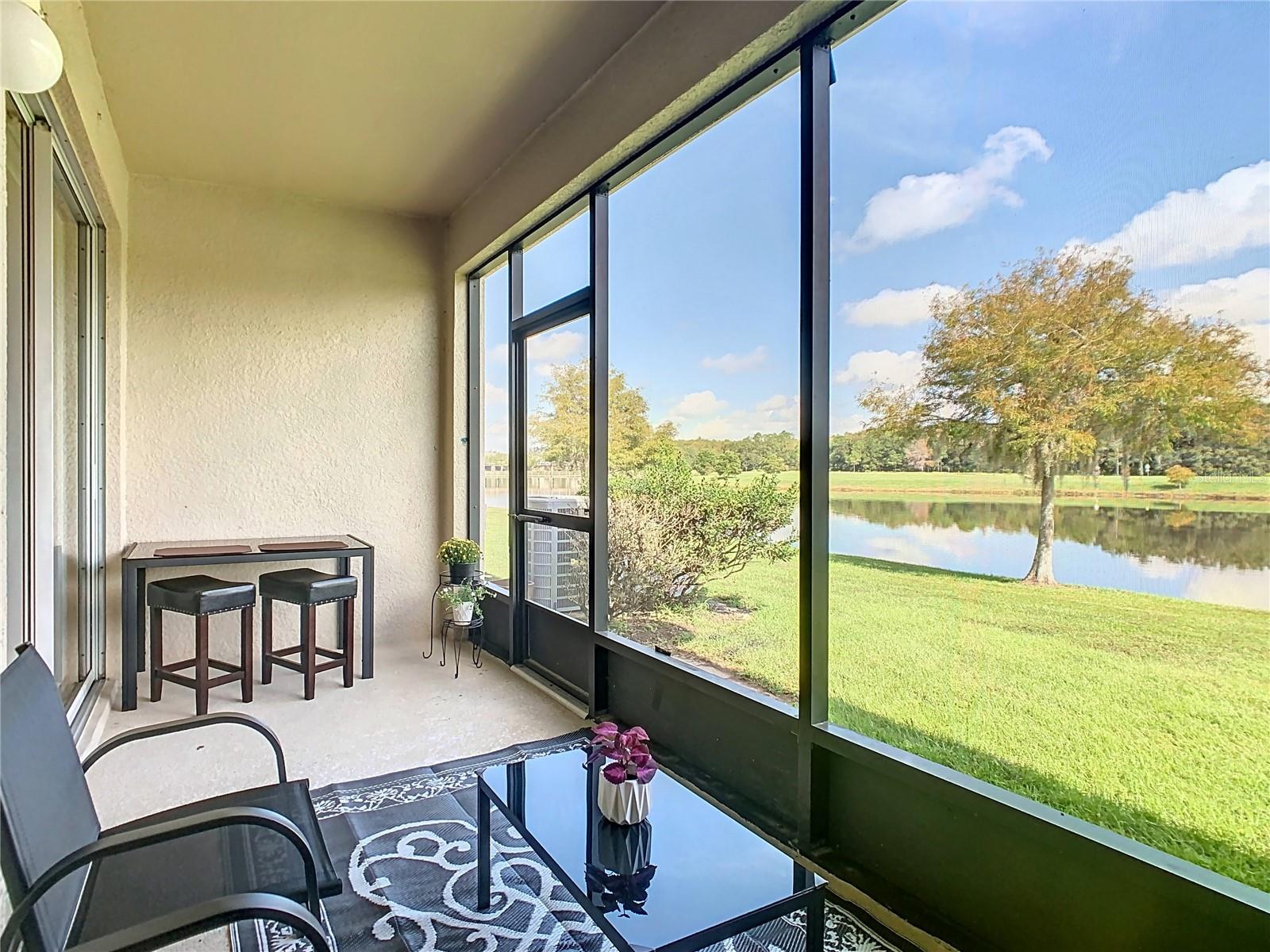 TRAFALGAR VILLAGE PH 1 - Residential Lease