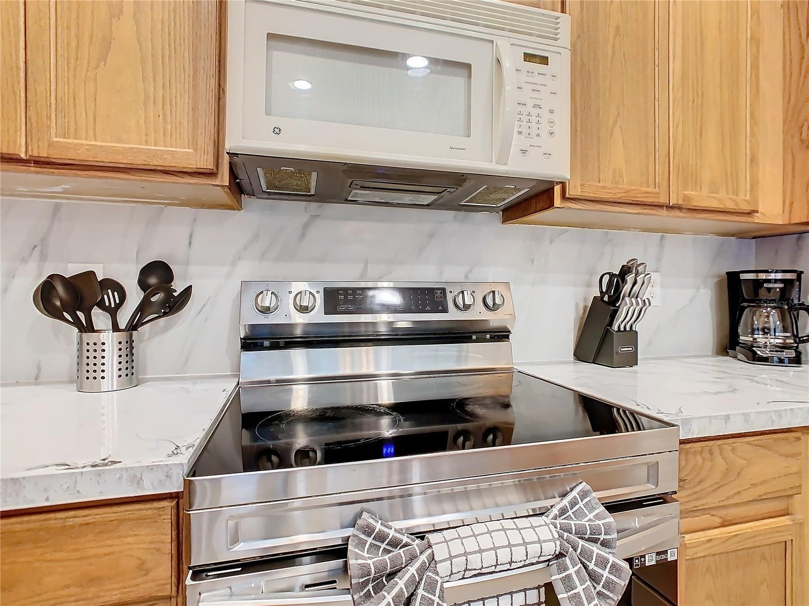 TRAFALGAR VILLAGE PH 1 - Residential Lease