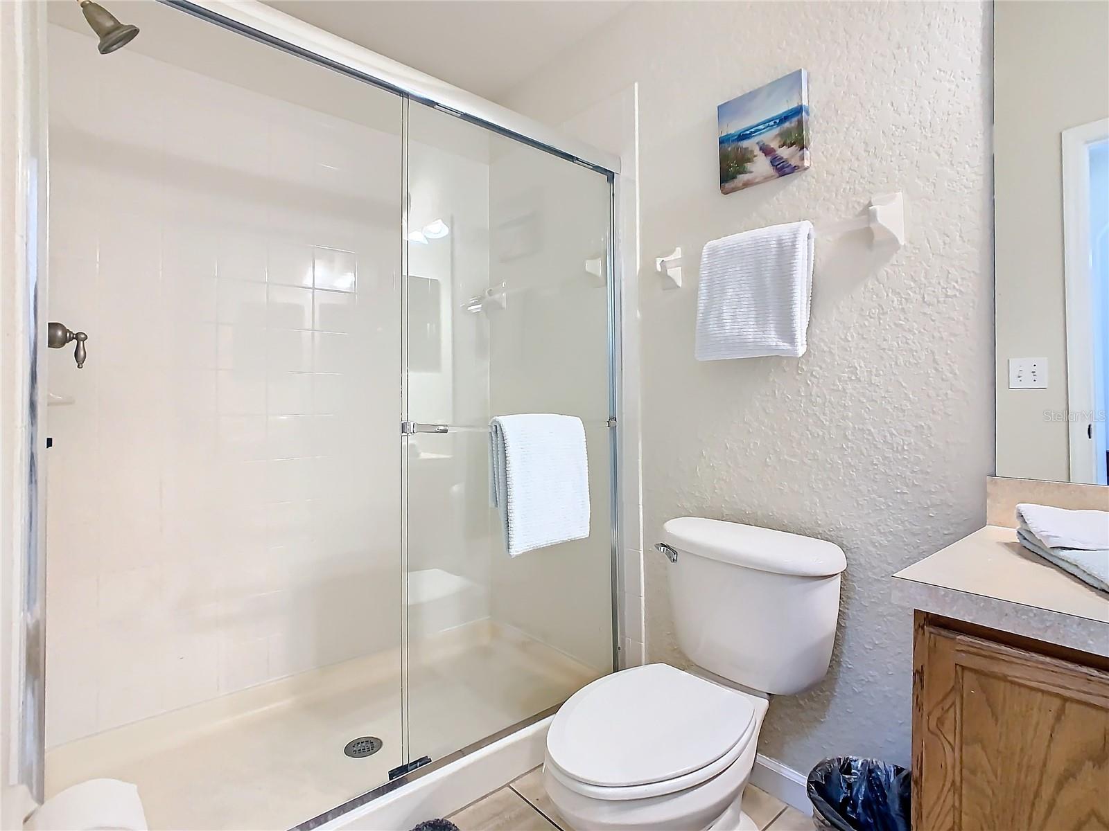 TRAFALGAR VILLAGE PH 1 - Residential Lease