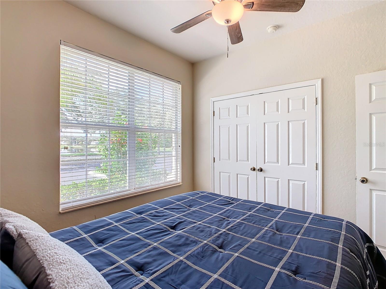 TRAFALGAR VILLAGE PH 1 - Residential Lease