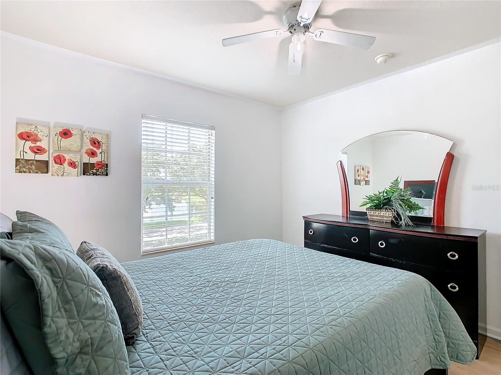 TRAFALGAR VILLAGE PH 1 - Residential Lease