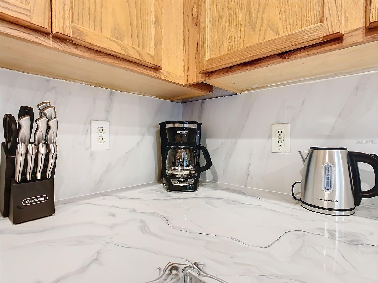 TRAFALGAR VILLAGE PH 1 - Residential Lease