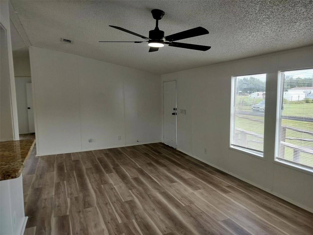 Photo of 6932 Dove Cross Loop, Lakeland, FL 33810 (MLS # TB8427177)