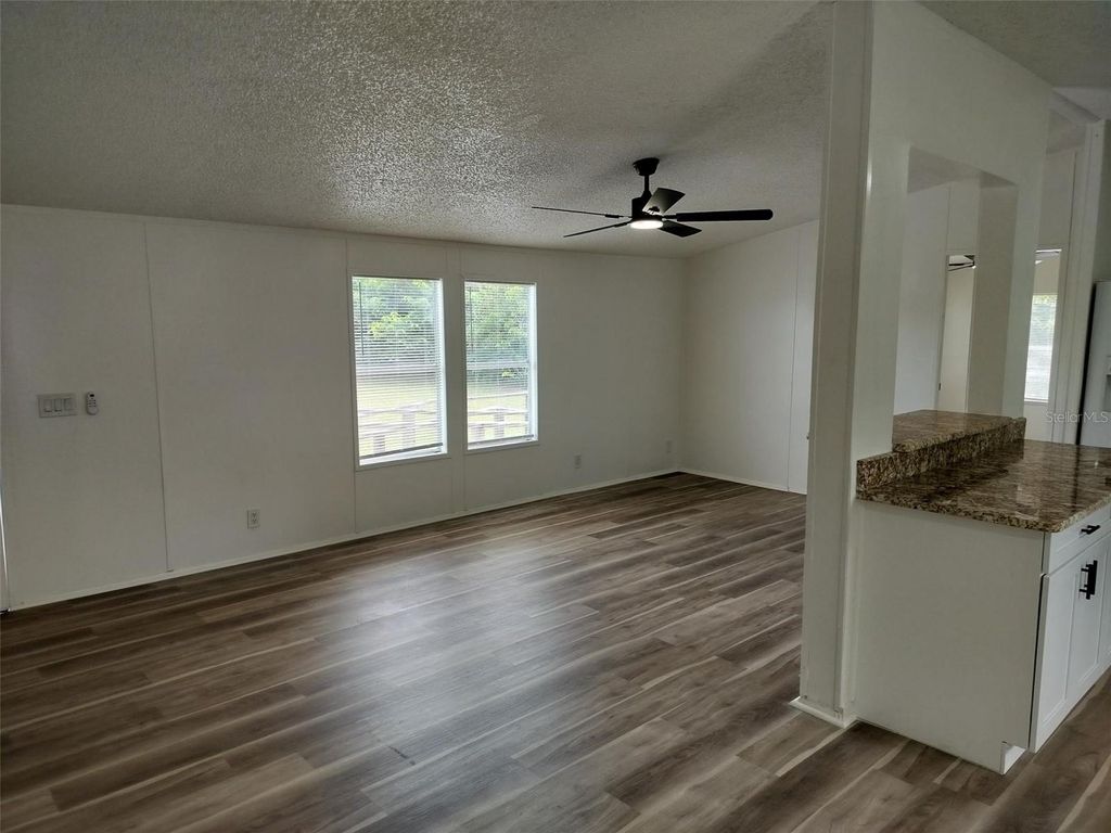 Photo of 6932 Dove Cross Loop, Lakeland, FL 33810 (MLS # TB8427177)