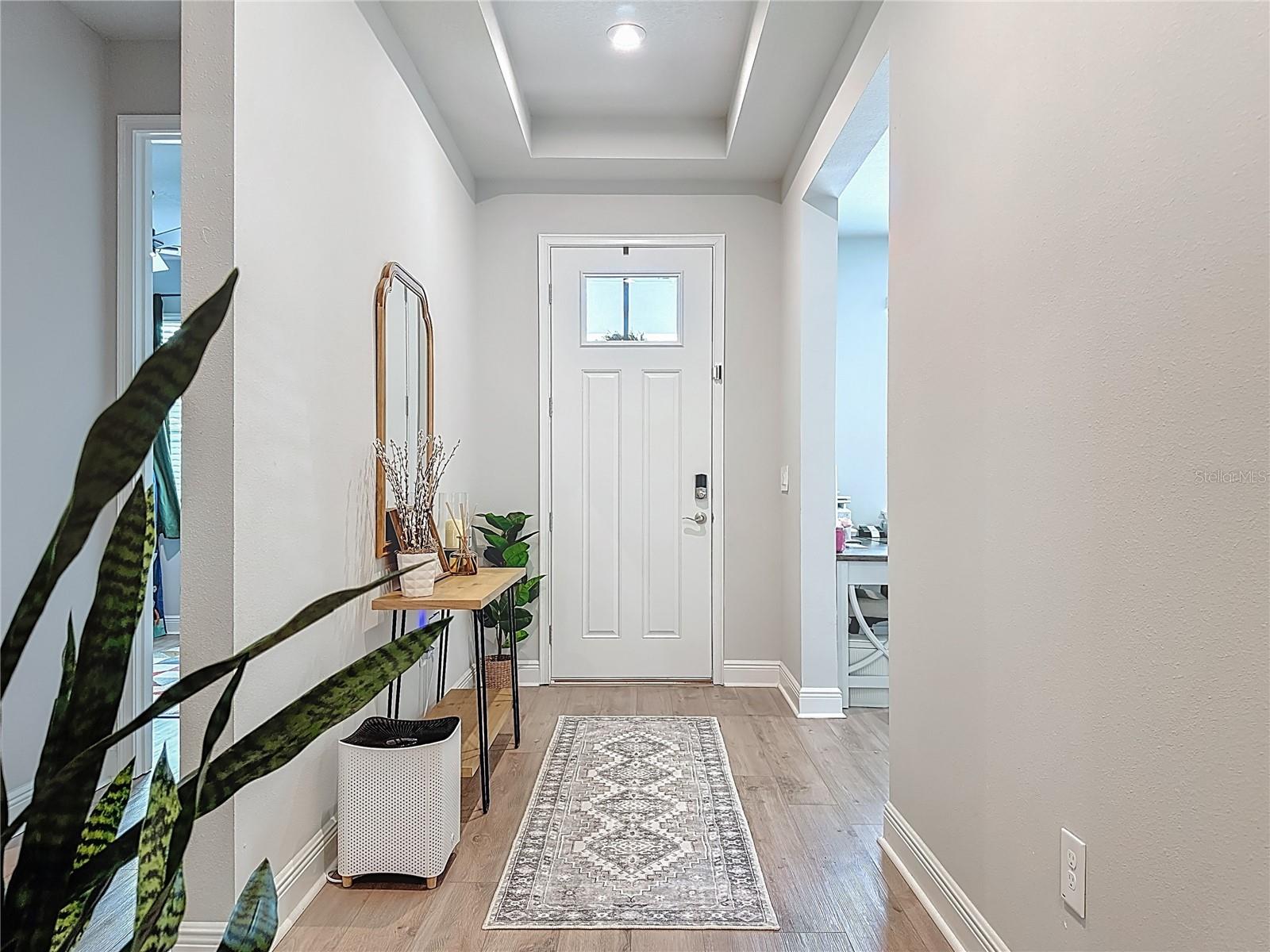 WINDWATER PH IA & IB - Residential