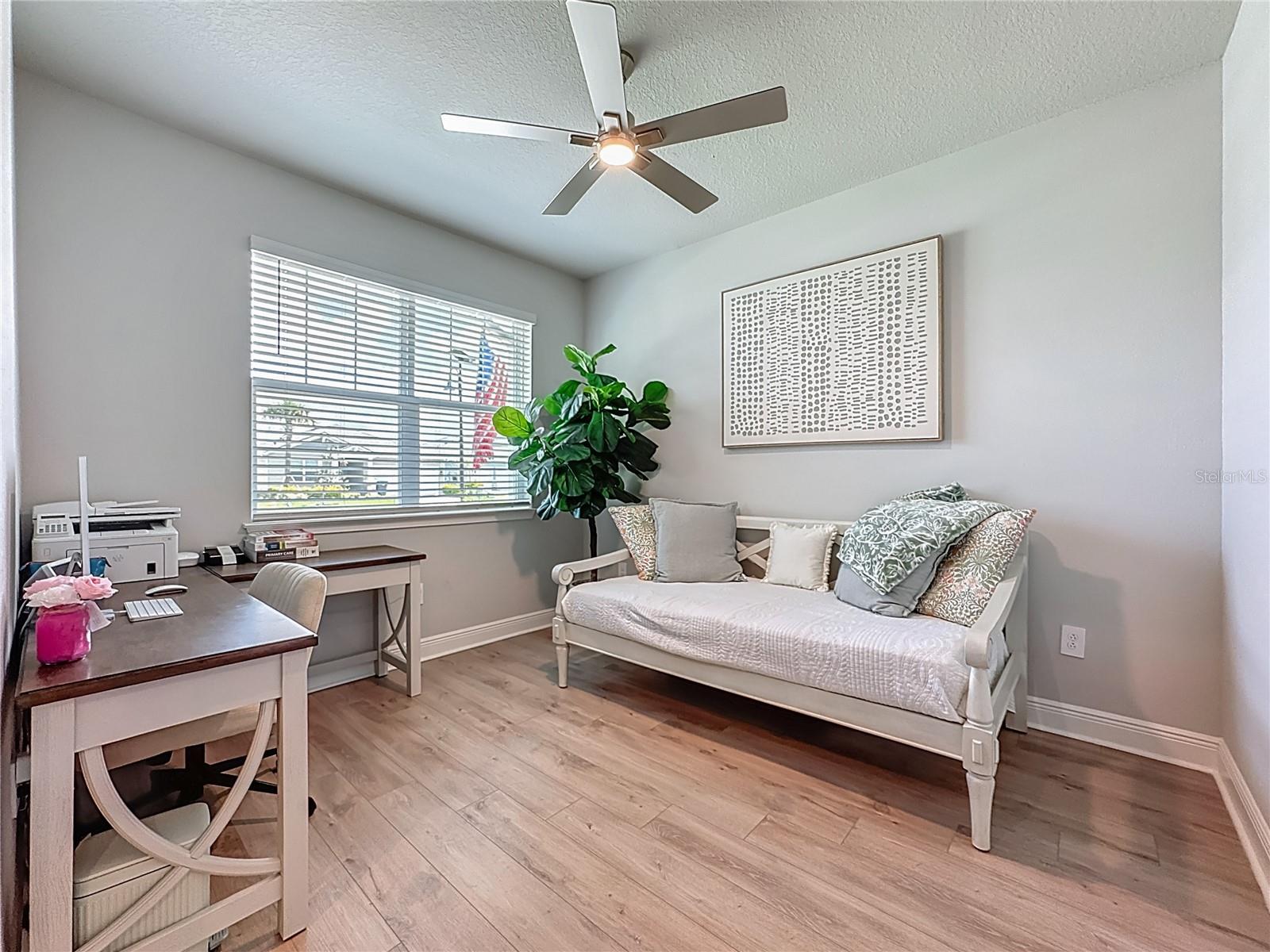 WINDWATER PH IA & IB - Residential