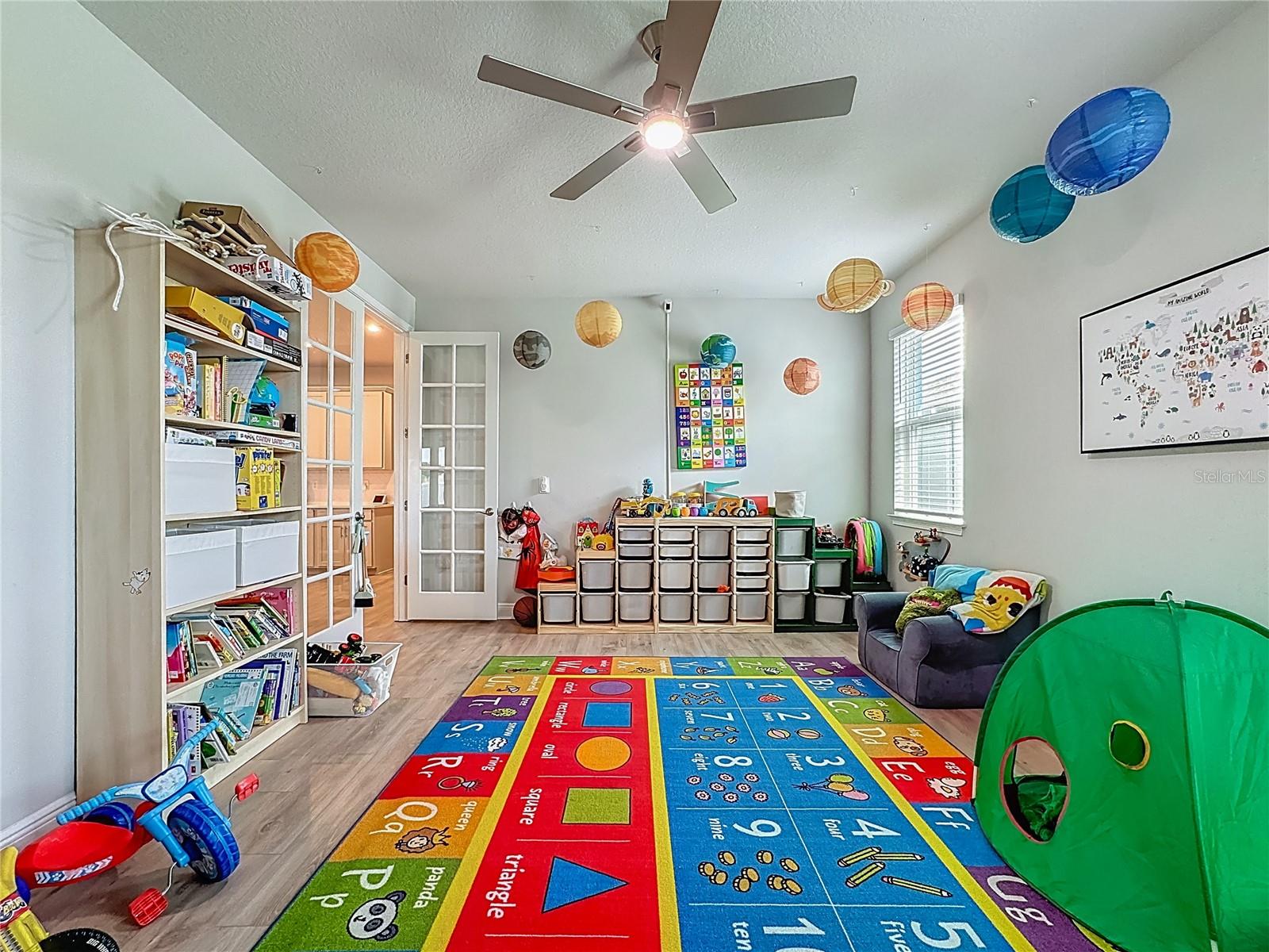 WINDWATER PH IA & IB - Residential