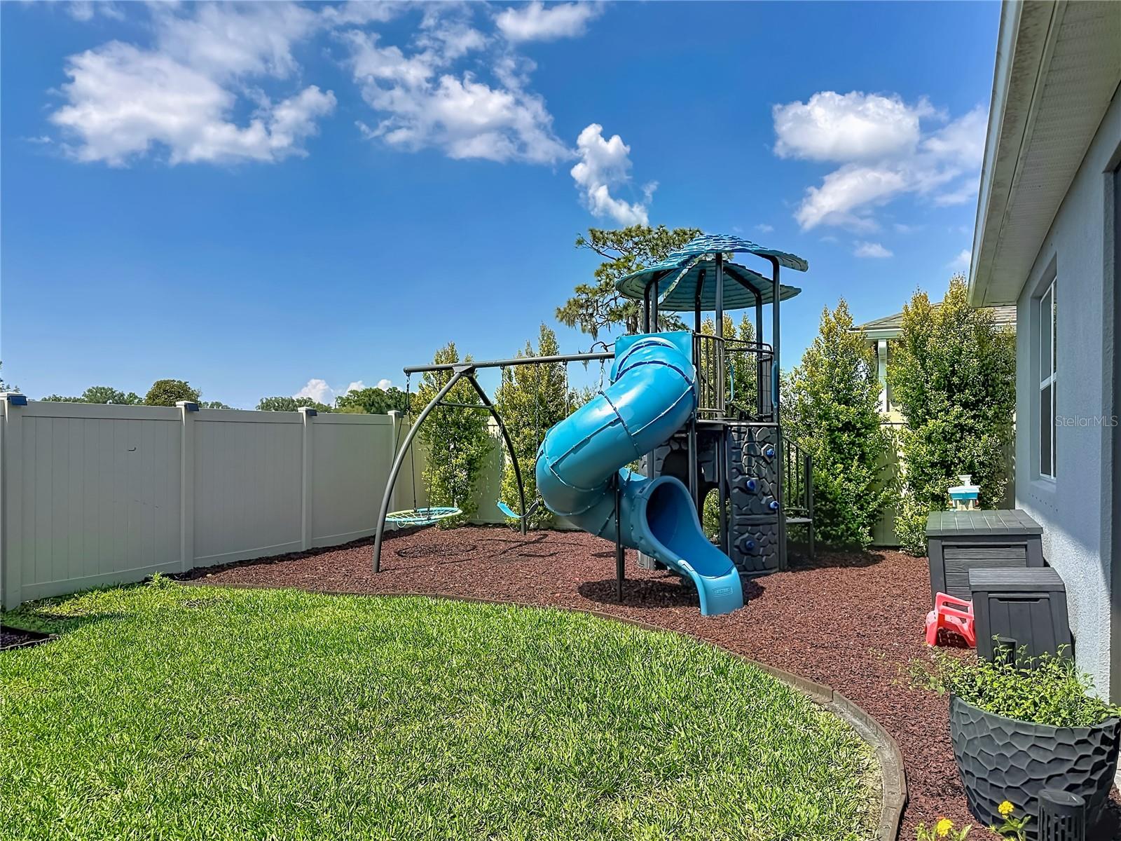 WINDWATER PH IA & IB - Residential