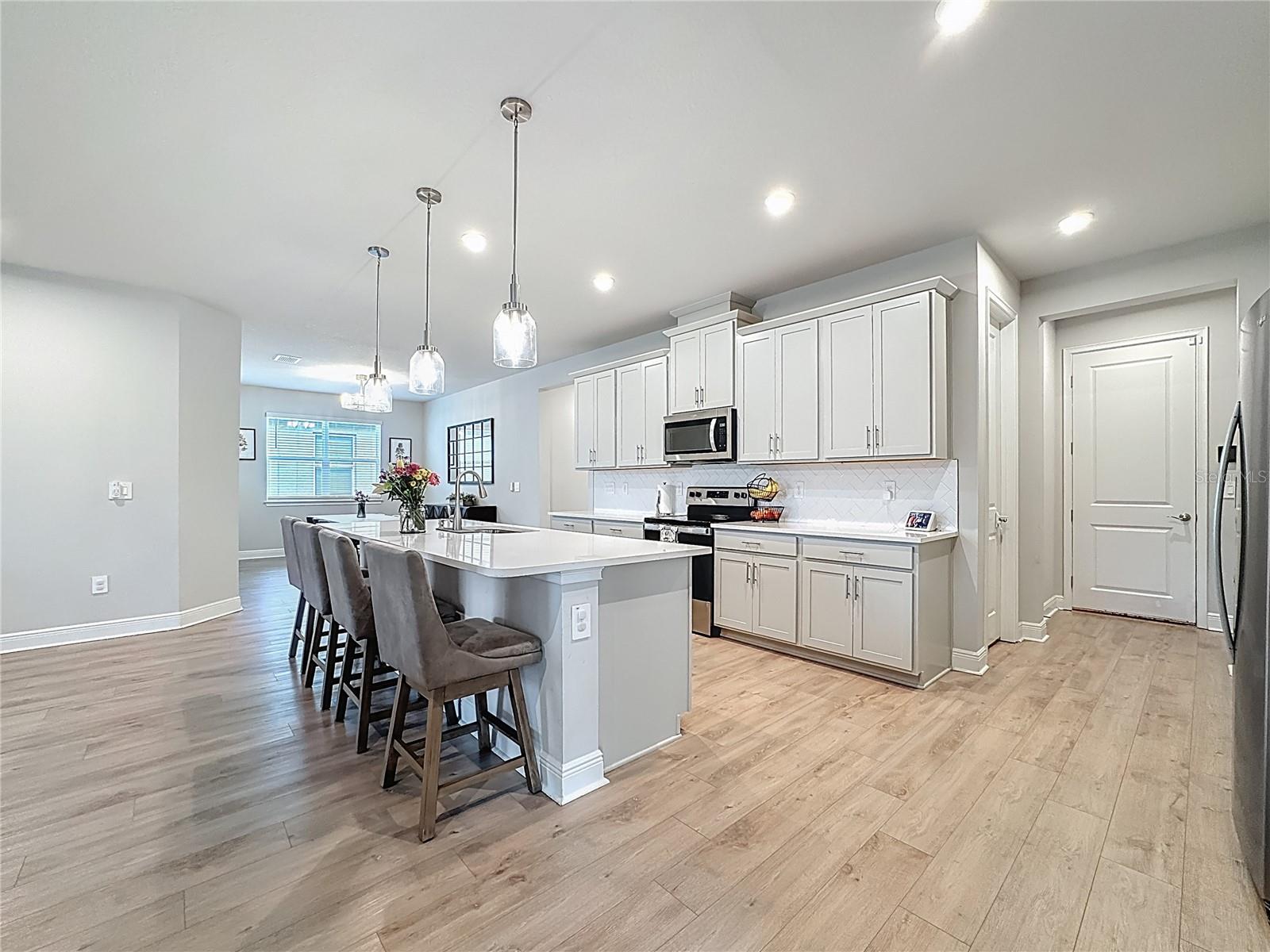 WINDWATER PH IA & IB - Residential