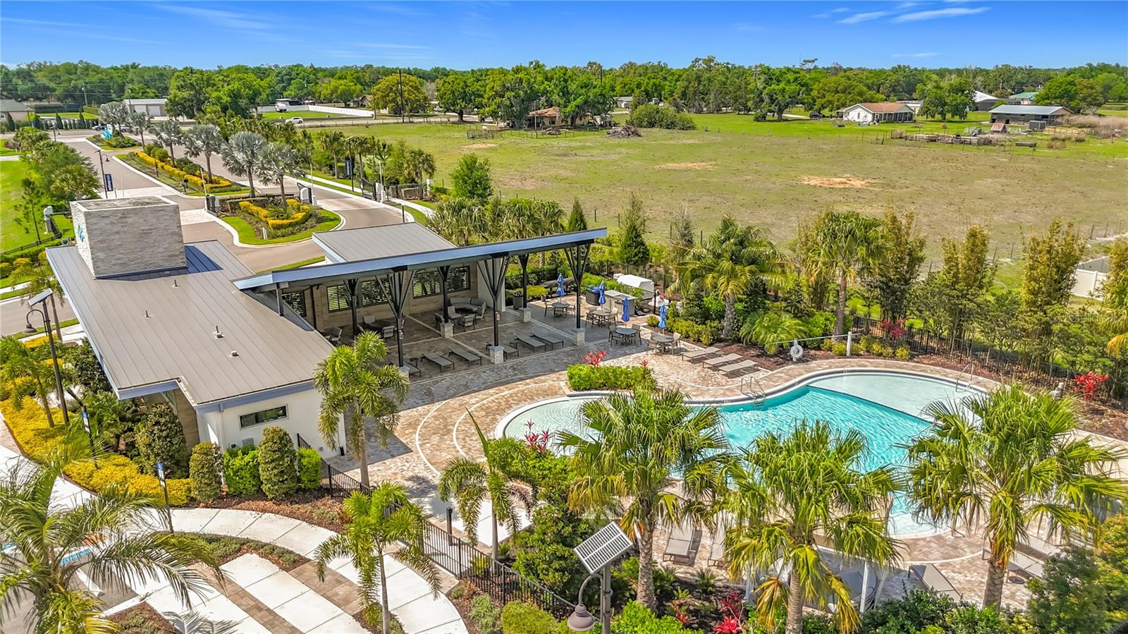 WINDWATER PH IA & IB - Residential