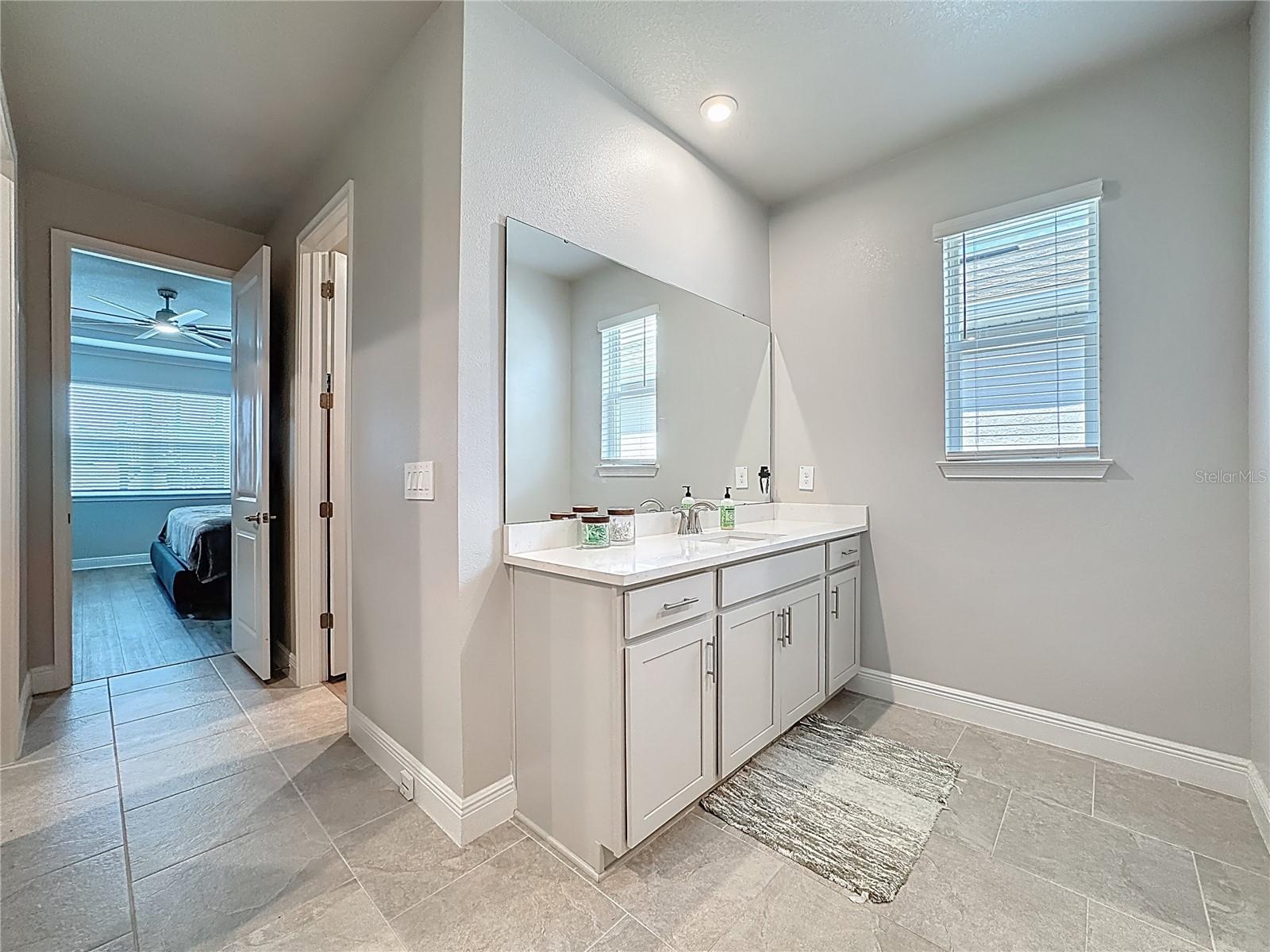 WINDWATER PH IA & IB - Residential